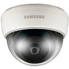 SAMSUNG SND-7011 1080p 3Megapixel Full HD Network Camera, Stock# SND-7011