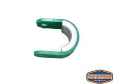 Greenlee SADDLE UNIT ASSY,BENDER-4" (881CT) ~ Cat #: 26594
