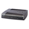 PLANET FRT-405N 11N WiFi Advance Ethernet Home Router with Fiber Optic uplink (SFP), Stock# FRT-405N