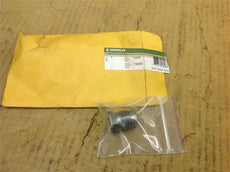 Greenlee NUT-INJECTOR PKG 7/8-16 (767) ~ Cat #: 13283
