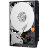 SAMSUNG SATAHDD2000SG Power Saving Hard Disk Drive, Part No# SATAHDD2000SG