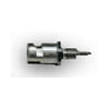 Greenlee ADAPTER UNIT-PUNCH 3/4 & 1 CONDUIT ~ Cat #: 13277