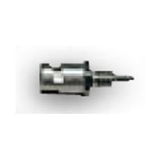 Greenlee ADAPTER-PUNCH 3/4-16X.685 (1731) ~ Cat #: 13267