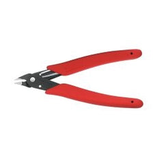 Klein Tools 5" Lightweight Flush Cutter Stock# D275-5