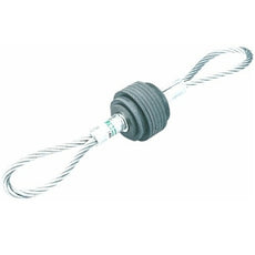 Greenlee SPREADER,LUBE-2.5" (16856) ~ Cat #: 16856