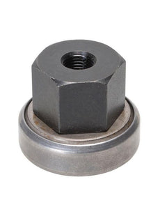 Greenlee BEARING, Part# 49284