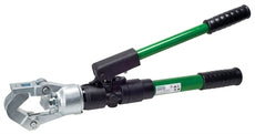 Greenlee CRIMPING TOOL, DIELESS HYDRAULIC ~ Cat #: HK12ID