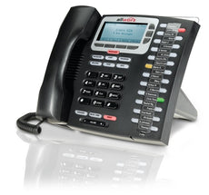 AllWorx 9224 ~ 24 Button Display Speaker IP Phone, Stock# 8110055 ~ NEW