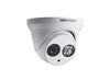 HikVision DS-2CE56C2N-IT3 6mm IP Camera, Part No# DS-2CE56C2N-IT3