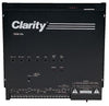 Valcom Clarity SWM-35A 35 Watt Wall Mount Mixer Amplifier, Stock# SWM-35A