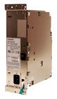 PANASONIC KX-TDA0108 Hybrid IP PBX S Type Power S Type Power Supply for TDA/TDE100, Stock# KX-TDA0108
