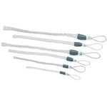 Greenlee JUNIOR GRIP KIT ~ Cat #: 30758