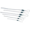 Greenlee JUNIOR GRIP KIT ~ Cat #: 30758