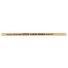 Klein Tools  Golden Tri-Cut Blades, 100-pk, Stock# 1200BI