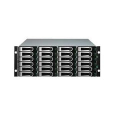 Sony NVR-1840UD 3U iSCSI Storage Rack Unit (16 TB), Stock# NVR-1840UD