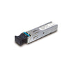 PLANET MFB-TFA20 WDM Tx-1310,  20KM, 100Mbps SFP fiber transceiver (-40 to 75C), Stock# MFB-TFA20