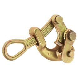 Klein Havens Grip with Swing Latch, Stock# 1604-20L