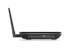 Archer AC3150 Wireless MU-MIMO Gigabit Router, Stock# C3150