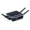 D-Link Wireless N Media Streaming Kit Part#DAP-1562