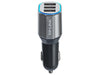 TP-LINK 33W 3-Port USB Car Charger, Stock# CP230