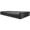 SAMSUNG SRD-840-2TB 8CH Value DVR, Part No# SRD-840-2TB