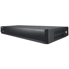 SAMSUNGSRD-840-1TB 8CH Value DVR, Part No# SRD-840-1TB