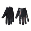 High Dexterity Touchscreen Gloves, L, Stock# 40230-2