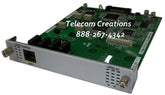 NEC UX5000 ~ T1/PRI Interface Blade ~ Stock# 0911052  ~  IP3WW-1PRIU-A1  NEW