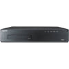 SAMSUNG SRN-1000-5TB SRN-1000 with 5TB AV rated storage designed for surveillance, Stock# SRN-1000-5TB