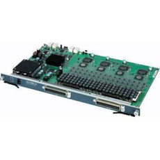 ZyXel SLC1248G-22 - For IES-5000 series, Stock# SLC1248G-22