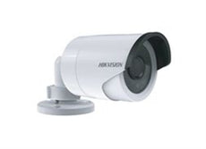 Hikvision DS-2CD2014WD-I OUTDOOR BULLET 4mm, Stock# DS-2CD2014WD-I