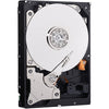 Sony NSBK-HS05/2T 2TB Hard Disk Drive for the NSR-500, Stock# NSBK-HS05/2T