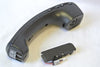 Mitel Bluetooth Handset With 5300 Charging Plate for The Mitel IP Phones Part# 50006442   NEW