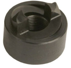 Greenlee PUNCH,RD 1-1/16 (POP) ~ Cat #: 12343