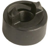 Greenlee PUNCH,RD 1-1/16 (POP) ~ Cat #: 12343