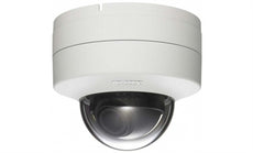 Sony SNC-DH220T Network 1080p HD Indoor Vandal Resistant Minidome Camera, Stock# SNC-DH220T