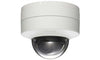 Sony SNC-DH220T Network 1080p HD Indoor Vandal Resistant Minidome Camera, Stock# SNC-DH220T