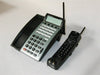 NEC DTP-16HC-1 Dterm Handset Cordless Telephone (Part#770065) Refurbished