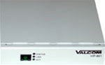 DISCONTINUED- Valcom Enhanced Network Audio Port ~ Stock# VIP-801 ~ NEW