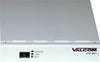 DISCONTINUED- Valcom Enhanced Network Audio Port ~ Stock# VIP-801 ~ NEW