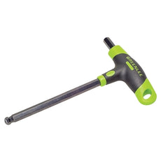 Greenlee WRENCH,T-HANDLE,3/8" ~ Cat #: 0254-51