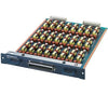 ZyXel ASC-1024-61 - ADSL 24 port Splitter Line card for IES-5000ST, Stock# ASC1024-61