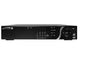 SPECO D8HS2TB 8 Channel 960H & IP Hybrid DVR w/ 2TB, Stock# D8HS2TB NEW