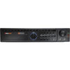 DIGITAL WATCHDOG DW-V960H816T 8CH Advanced H.264 Real-Time DVR, 16TB, Stock# DW-V960H816T