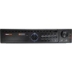 DIGITAL WATCHDOG DW-V960H812T 8CH Advanced H.264 Real-Time DVR, 12TB, Stock# DW-V960H812T