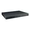 TP-Link 48 Port Gigabit Switch Metal Part#TL-SG1048