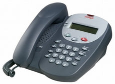 Avaya 700381973 IP Office 2402 Digital Telephone NEW