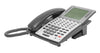 Aspire 34 Button Super Display Telephone Stock # 0890049 Factory Refurbished
