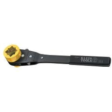 Lineman's Ratcheting Wrench, Stock# KT151T