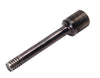 Greenlee DRAWSTUD, SHORT, SPEED, MS 3/8"  ~ Stock# 7212SP14